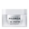 Filorga Iso Structure Absolute Firming Cream 50ml