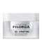Filorga Iso Structure Absolute Firming Cream 50ml Filorga Iso Structure Absolute Firming Cream 50ml