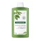 Klorane Ortie, Shampoo for Oily Hair with Nettle 400ml