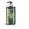 Yanni Shampoo Olive Oil With Pump -500мл