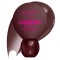 Nyx Professional Makeup Smushy SOS Hydrating Lip Mask 08 Coconut Ca...