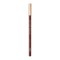 MUA Intense Colour Lip Liner Black Cherry, 1τμχ