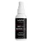 NYX Professional Makeup First Base Primer Spray 60ml NYX Professional Makeup First Base Primer Spray 60ml