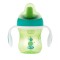 Chicco Εκπαιδευτικο Κυπελλο 6Μ+  Πράσινο 200ml