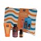 Apivita Promo Suncare Anti-Wrinkle Face Cream Light SPF30 50ml & Cl...
