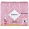 Lierac Promo Hydragenist Serum 30ml & ΔΩΡΟ Hydragenist Gel-Cream 50...
