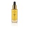LOreal Paris Extraordinary Oil Λαδι Προσωπου 30ml LOreal Paris Extraordinary Oil Λαδι Προσωπου 30ml