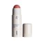 Korres Natural Color Multi-stick Balm 12 Petal Pink, 4.5g Korres Natural Color Multi-stick Balm 12 Petal Pink, 4.5g