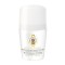 Roger & Gallet Deodorant Bois DOrange, Αποσμητικό Roll-On 48h 50ml Roger & Gallet Deodorant Bois DOrange, Αποσμητικό Roll-On 48h 50ml