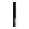 NYX Professional Makeup Glitter Goals Liquid Eyeliner 4ml