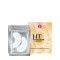 Dermacol Hyaluron Therapy 3D Refreshing/Hydrating Eye Mask 6x6gr