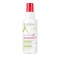 A-Derma Cutalgan Ultra-Calming Refreshing Spray 100ml