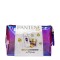 Pantene Promo Pro-v Superfood Shampoo 360ml & Pantene Superfood Mas...