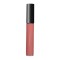 Radiant Matte Lipstick Lip Color No. 15 Spf 15, 9ml Radiant Matte Lipstick Lip Color No. 15 Spf 15, 9ml