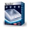 Kessler Pressure Logic Professional KS551 Ψηφιακό Πιεσόμετρο Kessler Pressure Logic Professional KS551 Ψηφιακό Πιεσόμετρο
