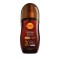 Carroten Omega Care Tan & Protect Öl SPF30 150ml