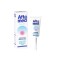 Aftamed Oral Gel, 10ml Aftamed Oral Gel, 10ml