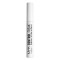 NYX Professional Makeup Control Freak Eye Brow Gel Φυδιών 9gr NYX Professional Makeup Control Freak Eye Brow Gel Φυδιών 9gr