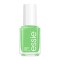 Essie Βερνίκι Νυχιών 994 This & That 13.5ml Essie Βερνίκι Νυχιών 994 This & That 13.5ml