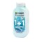 Garnier Promo SkinActive Botanical Cleansing Milk Aloe 1+1 ΔΩΡΟ 2x200ml