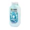 Garnier Promo SkinActive Botanical Cleansing Milk Aloe 1+1 ΔΩΡΟ 2x2...