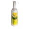 Inoplus Citron, Εντομοαπωθητικό Σπρέι 100ml Inoplus Citron, Εντομοαπωθητικό Σπρέι 100ml