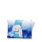 Vichy Promo Liftactiv Supreme Ξηρή 50ml & ΔΩΡΟ Purete Thermale 100m...