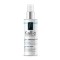 Kallio Elixir Cosmetics Νερό Καθαρισμού Micellar για Πρόσωπο και Μά...