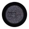 Radiant Eye Color Metallic No10 Holographic Green