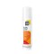 Spray per ustioni Pharmalead 50ml