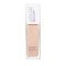 Maybelline Super Stay 24H Υγρο Make-Up 20 cameo 30ml