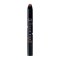 Mon Reve Shadow Wand 05 Tobacco 2gr Mon Reve Shadow Wand 05 Tobacco 2gr