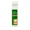 Elancyl Stretch Mark Prevetion Cream, Κρέμα Πρόληψης και Μείωσης τω...