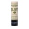 Korres Olive Lip Balm with Beeeswax & Sunflower Oil SPF20 Ενυδατικό Balm Χειλιών 5ml