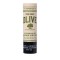 Korres Olive Lip Balm with Beeeswax & Sunflower Oil SPF20 Ενυδατικό...