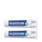 Elgydium Whitening Οδοντόπαστα 2x75ml το 2ο στη Μισή Τιμή