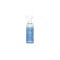 Uriage Bebe 1er Nasal Spray, Ρινικό Σπρέι για Βρέφη & Παιδιά 100ml Uriage Bebe 1er Nasal Spray, Ρινικό Σπρέι για Βρέφη & Παιδιά 100ml