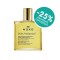 Nuxe Promo Huile Prodigieuse, Ξηρό Λάδι Ενυδάτωσης, 50ml