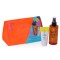 Youth Lab. Chill Out Under the Sun, Wet Skin Dry Touch Tanning Oil ...