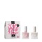 Medisei Dalee Promo Sweet Nails Pink Cloud 12ml & White Unicorn 12ml