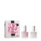 Medisei Dalee Promo Sweet Nails Pink Cloud 12ml & White Unicorn 12ml Medisei Dalee Promo Sweet Nails Pink Cloud 12ml & White Unicorn 12ml