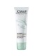 Jowae Kumquat Gel Viso Tonificante Idratante con Vitamine 40ml