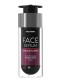 Frezyderm Sérum Visage Rides Repulpeur 30 ml