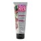 Natura Siberica Detox Organics Kam-Chat-Ka Pre-Shampoo Τζελ Καθαρισ...