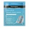 Neutrogena Hydro Boost Hydrogel Μάσκα Αναδόμησης 30ml