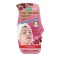 Purederm Deep Cleansing Peel-Off Mask Pomergranate Αντιοξειδωτική Μάσκα Καθαρισμού 10ml