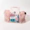 Garden Promo Houhouliariko Ocean Wave Body Butter 200ml & Hair & Bo...