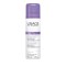 Uriage Gyn-Phy Intimate Hygiene Cleansing Mist Sensitive Area Cleansing Spray 50ml