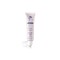 Klorane BB Eye Cream Roll-On, Κρέμα Ματιών BB 15ml
