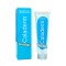Evdermia Caladerm Microsilver Cream 40ml Evdermia Caladerm Microsilver Cream 40ml